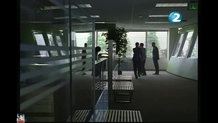 Csi Miami, епизод 06, сезон 02