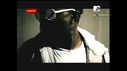 Kanye West - Stronger