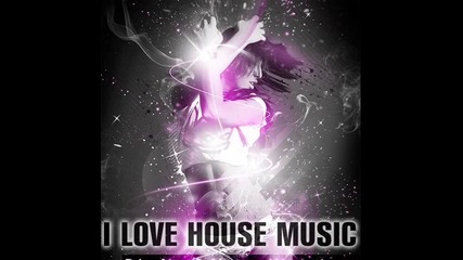 House (fl Studio 9) (21.11.2010) 