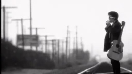 Cher - Walking In Memphis