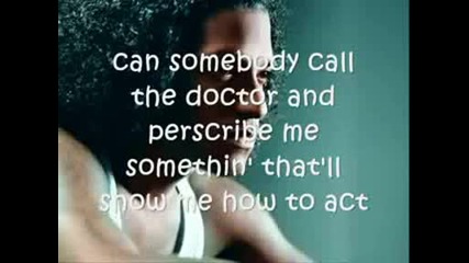 Превод - Lloyd - Heart Attack+lyrics