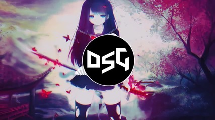 Krewella - Can't Control Myself (candyland Remix)