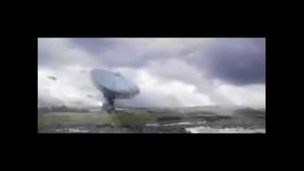 ill skillz - ill be there 4 u (concord dawn remix)