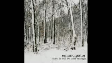 Emancipator - 11 Lionheart 