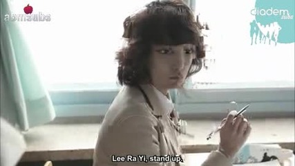 jungle fish ep5 part 4