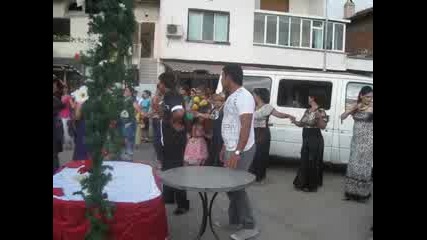ramco ve sevinc