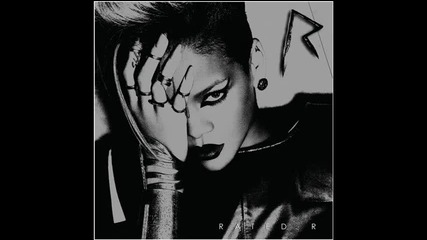 За Първи Път в Сайта! - Rihanna - Rude Boy - Единадесетия сингъл от албума Rated R ! + Превод! 