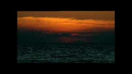 Scorpions - Wind Of Change