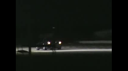 M3 Hamann vs. 335i Bi - Turbo 