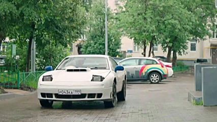 Саша Егуаров - Женская любовь
