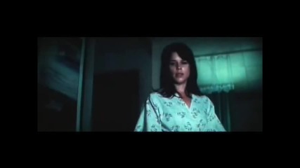 Култовите филми Писък 4 (2011), Фреди срещу Джейсън (2003) + плакати на Хелоуин 1 и 2 (2007-2009)