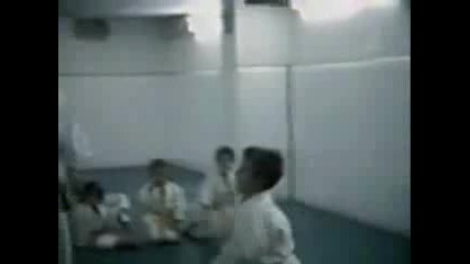 Гафове