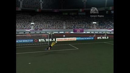 birxan fifa 07