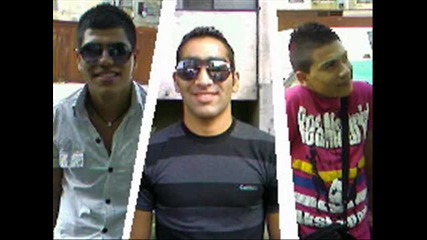 smayil co