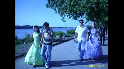 asan meli klip za 06.04.2010 f