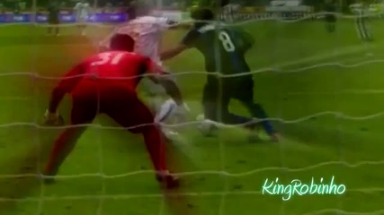 Zlatan Ibrahimovic Hd
