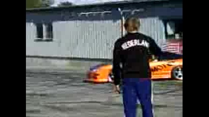 Nissan.flv
