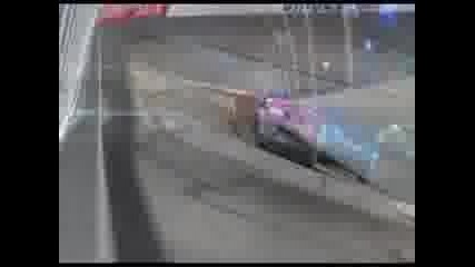 Cars Movie Soundtrack (sheryl Crow - Real Gone)