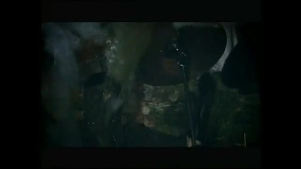 Epica - The Phantom Agony Subtitulado 