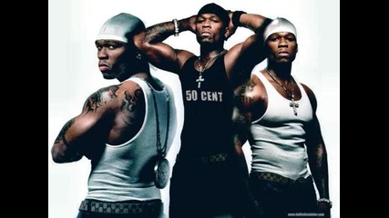 [hot 2010] 50 cent i get it in feat. corte willis h q vbox7