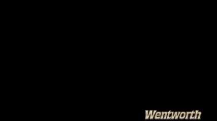 Create Gta Sa Mod