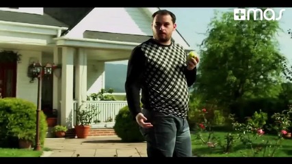 Sahara - I wonder why (official Video)