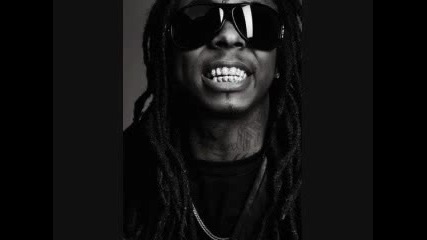 Lil Wayne - I Got A Feeling (no Ceiling mixtape)