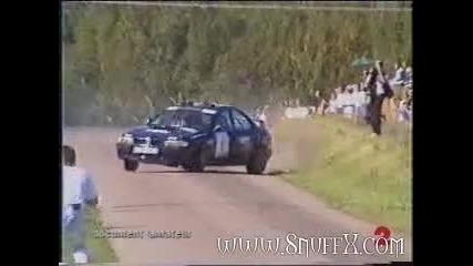 subaru изби хората