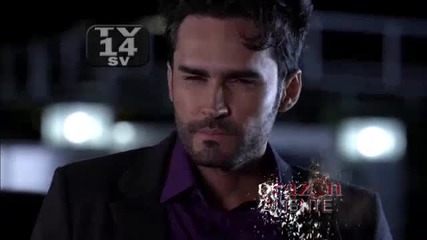 Corazon Valiente Capitulo 193 Parte 4.1