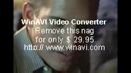 Spaghetti.avi