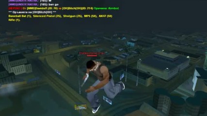 gta_sa 2017-01-02 18-57-51-09