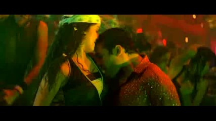 Insan - Rain Rain 