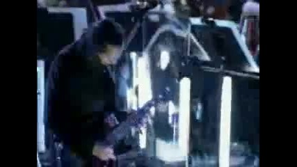 Metallica - Master of Puppets