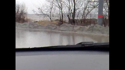 15022010027 Бургас 15.02.2010