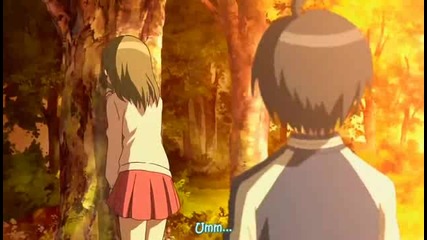 Seto No Hanayome Eng Sub Ep.15 
