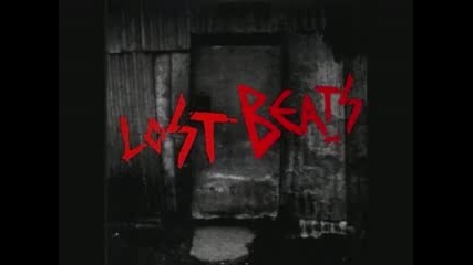 The Prodigy - Wild West
