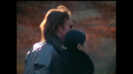 John Lennon - Woman