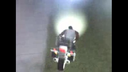 Gta Qk Skok