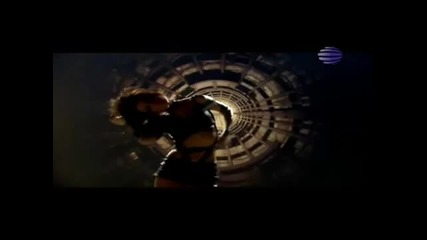 Hot Pop Folk Hits Winter Mega Mix 2010