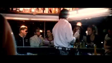 Румънски - David Tavare Feat Ruth - Call me baby - If you dont know my name!!! 