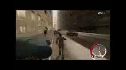 Driver 4 - Trailer - 9