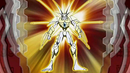 [ Bg Audio ] Bakugan New Vestroia - 13