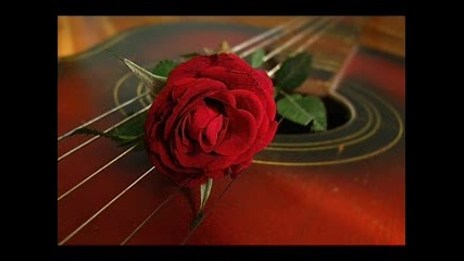 Някой знае ли как се казва тази песен
