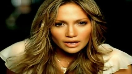 Jennifer Lopez & Ja Rule - I'm Real