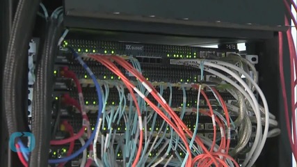 Data Hacked From Federal Government Dates Back to 1985: U.S. Official
