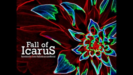 2012 * Fall of Icarus - Tantrum ! /dubstep/