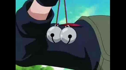 Наруто Amv Едно Супер Велико Видео!!!!!!!!