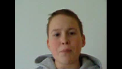 Beatbox