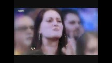 Jeff Hardy - Smackdown Goodbye Promomusictribute