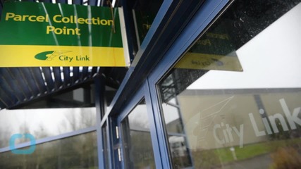 Rail Strikes Suspended After Talks